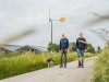 ‘Je wilt zelfredzaam zijn, niet afhankelijk van een ander’