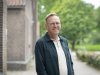 ‘Voor varkensslachterijen is het logisch om een moderniseringsslag te maken’