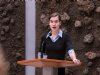 Forum voor Democratie wil spoeddebatten in provincies over stikstofplan