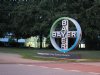 Bayer wint belangrijke Amerikaanse Roundup-zaak