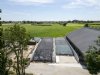 Eerste investering na bedrijfsovername: nieuwe sleufsilo’s