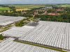 Verzekeraars zien meeste schademeldingen in Flevoland en oosten