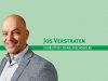 ‘Tweespalt in de volgende fase’