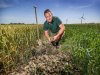 Gratis bodemadvies voor Friese boeren