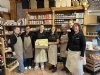 Landwinkel Weststrate is beste boerderijwinkel van Zeeland