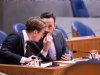 Van Essen biedt weinig speelruimte ondanks felle kritiek Tweede Kamer