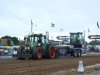 POAH! Fendt 512 C