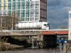 Melkprijzen A-ware opnieuw op gelijk niveau