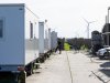 7 ton voor betere huisvesting arbeidsmigranten Noord-Holland