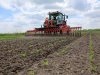 ‘Boerderij Ommeland uitbouwen tot stapsteen tussen landbouw en stad’