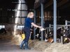 ‘Kijk verder dan de vertrouwde route’
