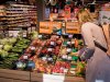 Doel 15 procent biologisch in 2030 nog buiten bereik