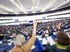 Europese steun voor boeren wegens hoge mestprijzen stap dichterbij