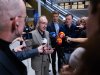 ‘Rem gaat op financiering boerenbedrijven door stikstofplannen’