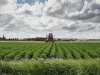 Berekenen gezondheidsrisico’s middelen voor omwonenden is mogelijk