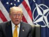 Dieselprijs stijgt door verklaring Trump over Iran-deal