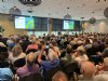 LTO-voorzitter benadrukt: ‘Dit zijn plannen van het kabinet, niet van LTO’