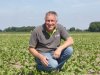 Vroege gewasontwikkeling vraagt om andere blik op cercospora