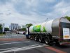 FrieslandCampina voegt divisies samen
