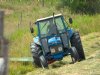 POAH! Ford 4110
