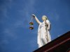 Na de zomer nieuwe zitting in kort geding tegen stallendeadline