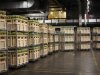 Royal FloraHolland ziet volume dalen maar prijzen stijgen