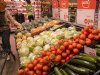Boeren laten kansen liggen om sterker te staan tegenover supermarkt en industrie