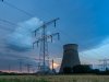 MOB: provincie Noord-Brabant pleegt fraude met vergunning Amercentrale