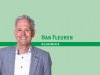 ‘Welke appel neemt u mee naar huis?’