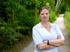 ‘Toekomstperspectief vraagt om een duurzaam verdienvermogen’