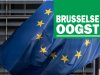 Brusselse Oogst: Trump versnelt Europese zoektocht naar nieuwe partners