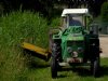 POAH! Deutz D3006