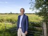 Vastgoedfondsenbedrijf investeert zowel in stenen als in mensen