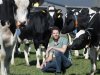 Boosheid en teleurstelling bij boeren om definitief UPLG