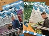 AgriPers neemt vakbladen Onder Glas en In Greenhouses over