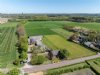 Lenteland breidt portefeuille uit met boerderij aan rand van Nijmegen