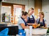 ‘Het belangrijkste? Met de consument meebewegen’
