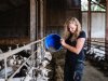 ‘Erken de rol van vrouwen in de landbouw’