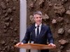 CDA stelt Kamervragen over intrekking vergunningen in Brabant