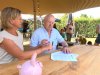Boert Bewust en The Pig Story gaan samenwerken