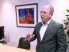 LTO noemt intrekken vergunningen onacceptabel