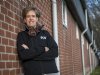 ‘Samen sterk voor een trotse en zichtbare varkenssector’