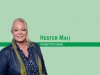‘De discussie over Movento gaat over iets veel groters’