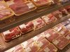 Mogelijk EU-importverbod op Braziliaans vlees kan Europese prijzen opstuwen