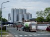 FrieslandCampina ziet melkaanvoer met 18,5 procent stijgen