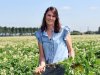 ‘Wat we doen, is onderdeel van ons DNA’