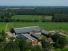 Boeren in twee landen tegelijk: ‘Dit is uniek in de wereld’