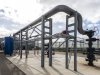 Financiering projecten vaak nog knelpunt voor ontwikkeling geothermie