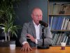 ‘Stikstofbrief hoeft niet van tafel, maar moet wel worden aangepast’