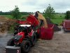 POAH!: Fendt 1042